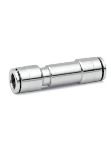 CONEXAO UNIAO TB 04MM