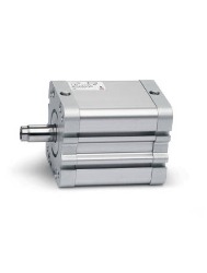 CILINDRO ISO 21287 - 32X50 - DA - PERFIL