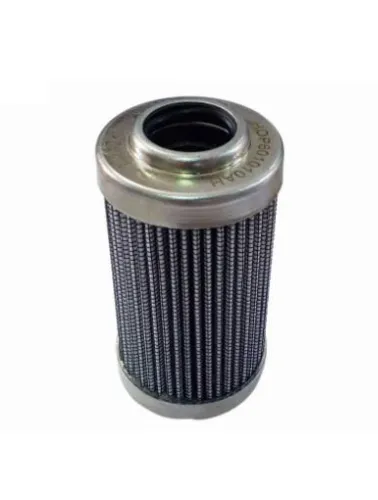 ELEMENTO FILTRANTE PRESSAO 10A MICRA
