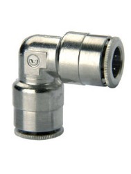 CONEXAO COTOVELO TB 06 MM