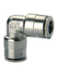 CONEXAO COTOVELO TB 04 MM