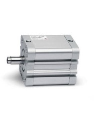 CILINDRO ISO 21287- 32X30 -DA - PERFIL