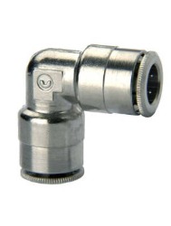 CONEXAO COTOVELO TB 12MM