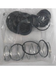 REPARO VALVULA SERIE 4 - 5/2 VIAS