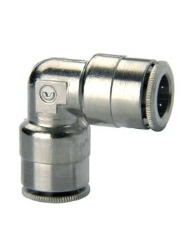 CONEXAO COTOVELO TB 08MM