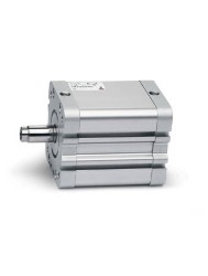 CILINDRO ISO 21287 - 32X50 - DA - PERFIL