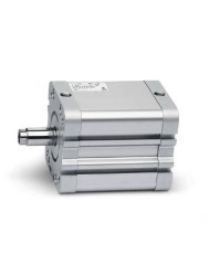 CILINDRO ISO 21287 - 80X50 - DA - PERFIL