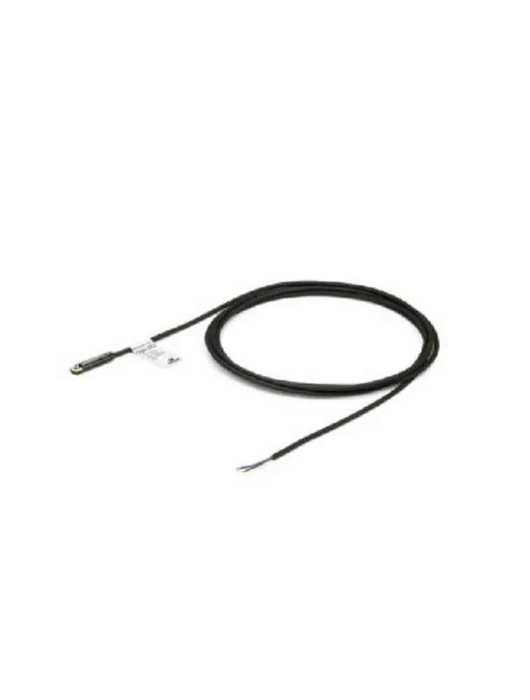 SENSOR PROXIM 10-30 VAC / DC