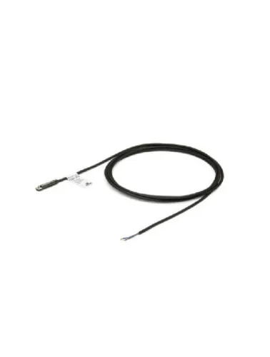SENSOR PROXIM 10-30 VAC / DC