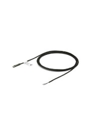 SENSOR PROXIM 10-30 VAC / DC