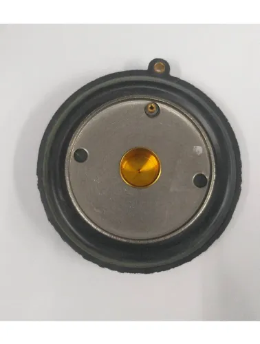  REPARO PARAVALVULA CFB-A18X-R18