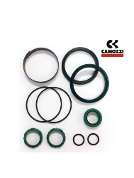 KIT REPARO CILINDRO S.60/61 - 40