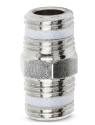 NIPLE  SEXT ROSCA R 1/4