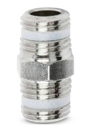 NIPLE  SEXT ROSCA R 1/2