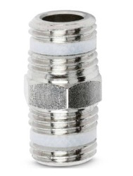 NIPLE  SEXT ROSCA R 3/8