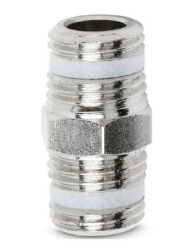 NIPLE  SEXT ROSCA R 1/8