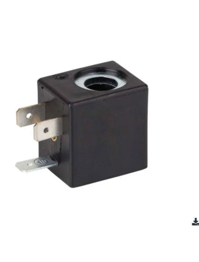 BOBINA 5W 220VAC
