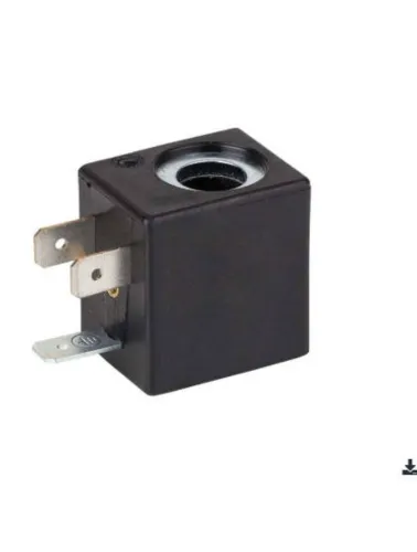 BOBINA 5W 220VAC