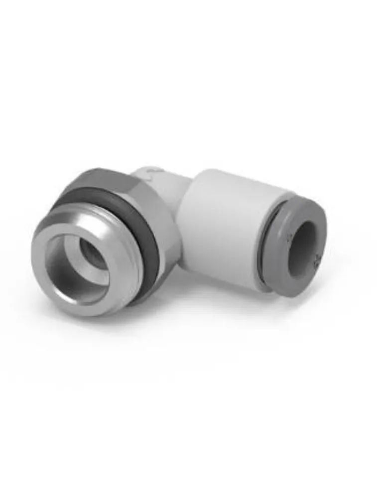 COTOVELO GIRATORIO G3/8 TB M5 VED OR