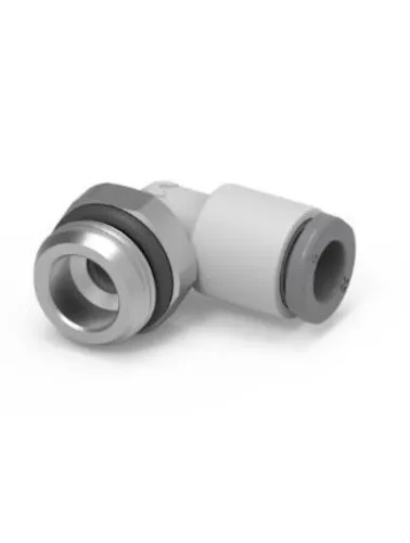 COTOVELO GIRATORIO G3/8 TB M5 VED OR