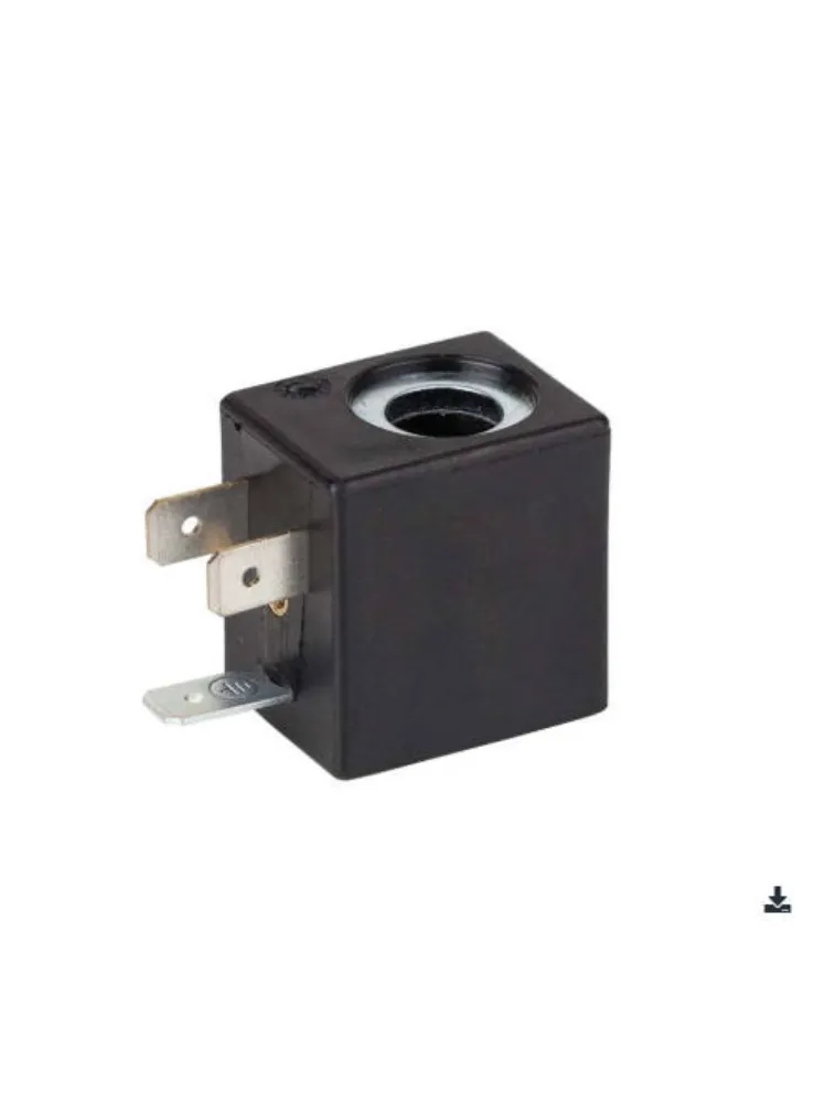 BOBINA 5W 110VAC