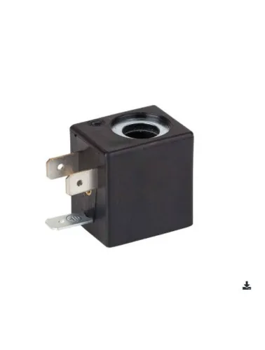 BOBINA 5W 110VAC