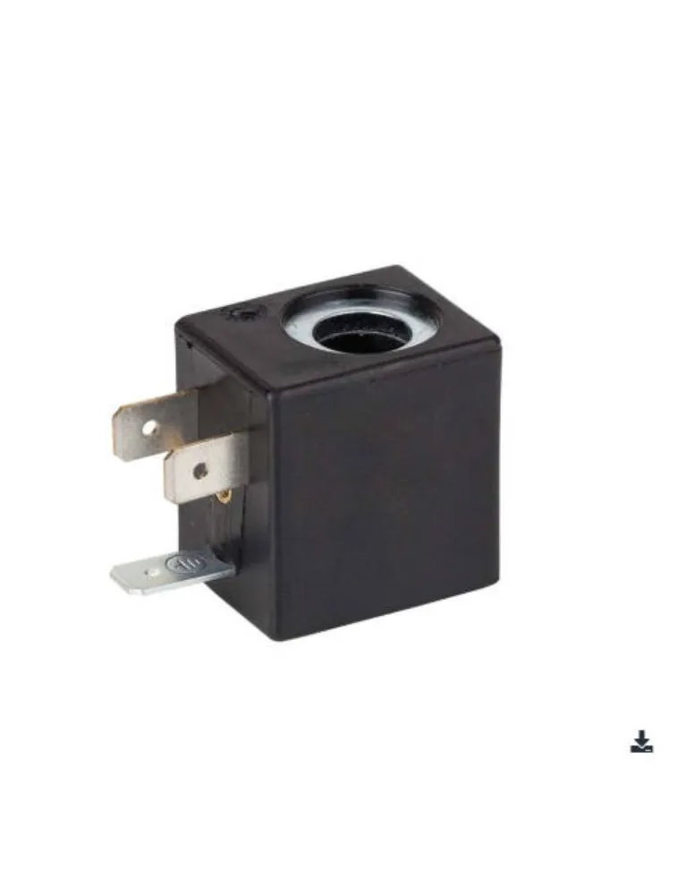 BOBINA 5W 24CC