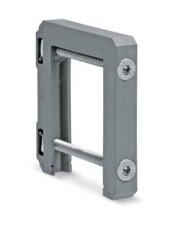 TERMINAL FIXACAO RAPIDA