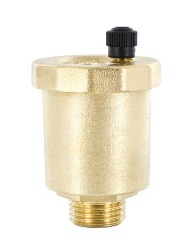 PURGADOR AUTOMATICO AR BSP 1