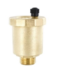 PURGADOR AUTOMATICO AR BSP 1/2