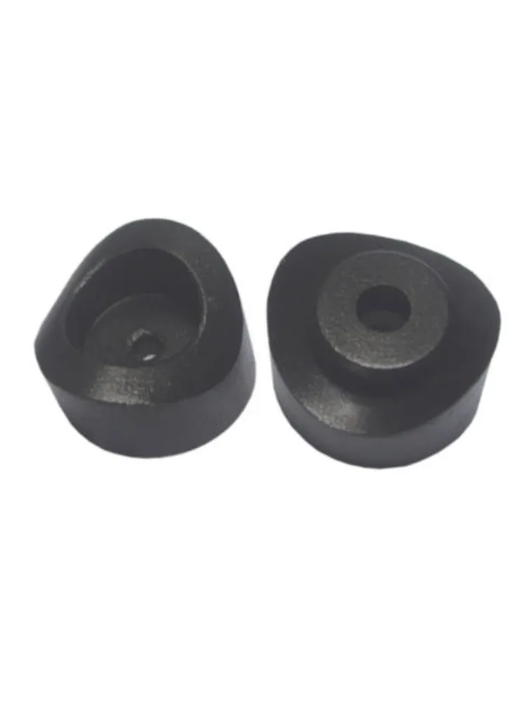 BOCAL DERIVACAO DE REDE TERMOFUSOR 50MM