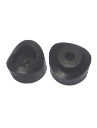 BOCAL DERIVACAO DE REDE TERMOFUSOR 50MM