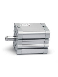 CILINDRO ISO 21287 - 3275 - DA - PERFIL