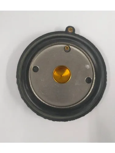 REPARO PARA VALVULA CFB-A28X-R1