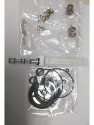 KIT DE REPARO PARA BOOSTER SERIE BPA o40