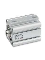 CILINDRO COMPACTO SERIE QL 32X25