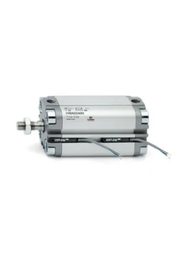 CILINDRO COMPACTO DA 32X25