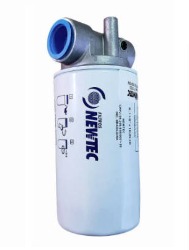 FILTRO RETORNO INJ 1.1 2 NPT 10P MICRA