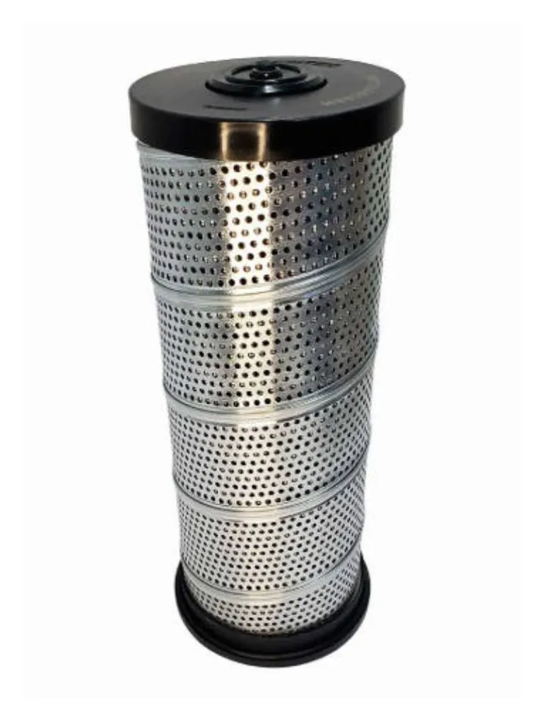 FILTRO RETORNO 10A MICRA ABSOLUTO