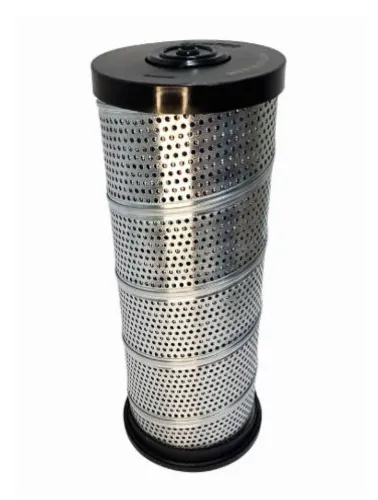 FILTRO RETORNO 10A MICRA ABSOLUTO