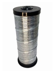 FILTRO RETORNO 10A MICRA ABSOLUTO