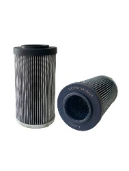 ELEMENTRO FILTRANTE PRESSAO 10A MICRA