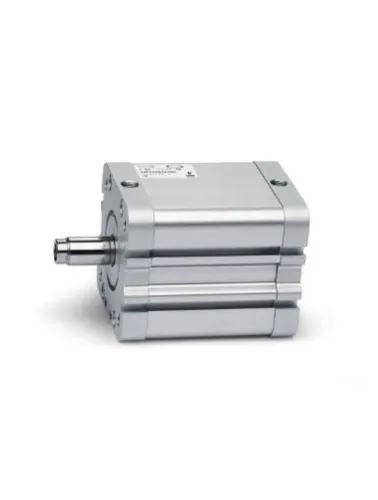CILINDRO ISO 21287 - 32X70 - DA - PERFIL