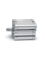 CILINDRO ISO 21287 - 32X70 - DA - PERFIL