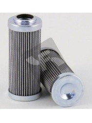 ELEMENTRO FILTRANTE PRESSAO 10A MICRA