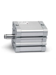 CILINDRO ISO 21287 - 32X70 - DA - PERFIL