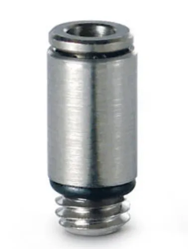 CONEXAO RETA 4XM7