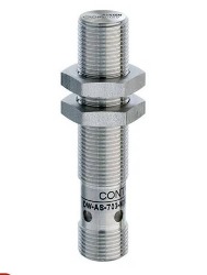 SENSOR INDUTIVO M12X60 MM 4 PINOS