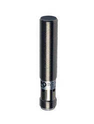 SENSOR INDUTIVO M12X64,8 MM 4 PINOS 