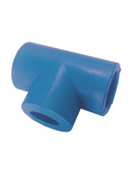 TEE REDUCAO  50X32MM (AC)